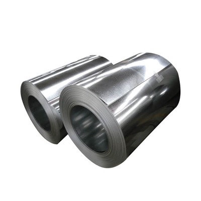 Z30 - warm gewalztes Stahlblech 600g/M2 in Spule 0,105 - 4mm