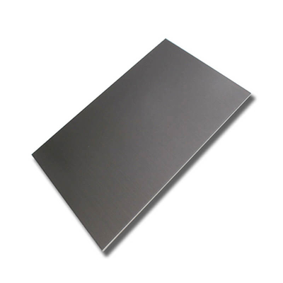 Volles hartes Gi-einfaches Blatt-API Galvanized Iron Plate Big-kleines nullregelmäßiges