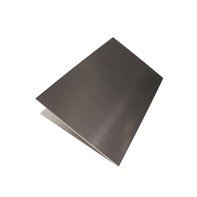 Stahlplatte A792 SAI API Bare Galvalume Sheet des Galvalume-Z275-Z600