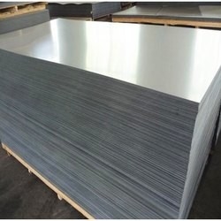 GI 40-600g/M2 Stahlblech galvanisiertes 1500mm bügeln Stahlblech für Deckung