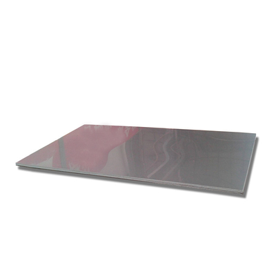 Größe 2mm galvanisierte einfaches heißes Bad-galvanisiertes Metallgalvano des Blatt-CGCC