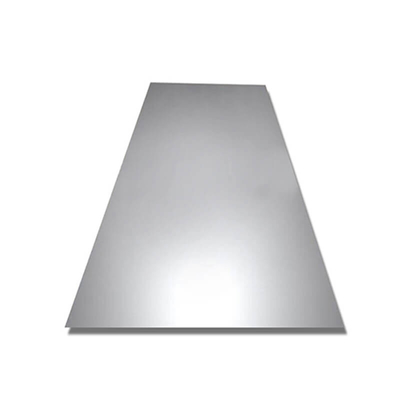 Messgerät DX51D+Z 18 galvanisierte Blech-galvanisiertes Eisen Z80 heiße eingetauchte 0.40mm