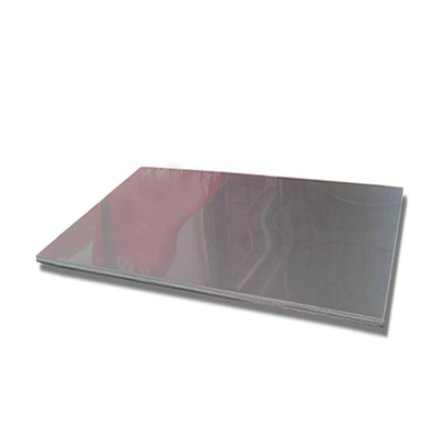 Volles hartes Gi-einfaches Blatt-API Galvanized Iron Plate Big-kleines nullregelmäßiges