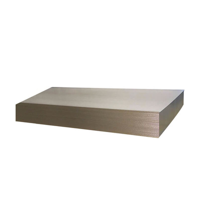6mm starker GI Stahlblech heißes eingetauchtes 4x8 galvanisierte Stahleisen-Blatt