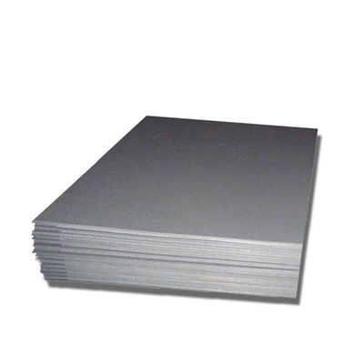 0.21mm JIS GI Stahlblech Z275 galvanisierte Eisen-Metallheißes eingetaucht