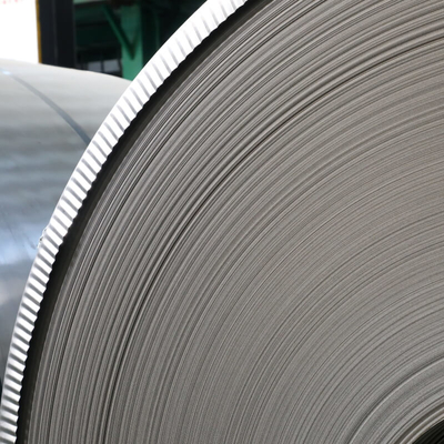 Dx51d Z150 galvanisierte Stahlspule 	Gi-Spulen-Blatt heißes Bad ASTM A653 Z100