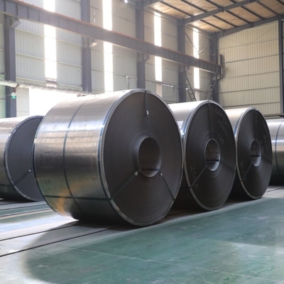 Dx51d Z150 galvanisierte Stahlspule 	Gi-Spulen-Blatt heißes Bad ASTM A653 Z100