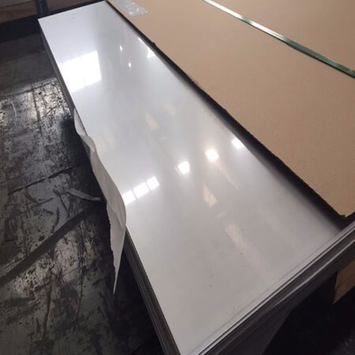 Messgerät G550 12 galvanisierte Stahlblech DX51D verzinken überzogenes Eisen-Blatt