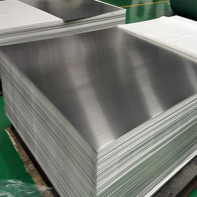 40-600g/M2 galvanisierte Zink des Stahlblech-PVDF beschichtete Stahlblech-mittlere harte 3-8 Tonnen