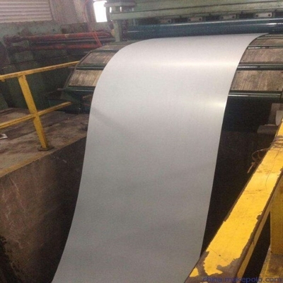 G3302 galvanisierte Stahlblech JIS G3302 galvanisierte Metall 4x8 2.5-3 Tonnen