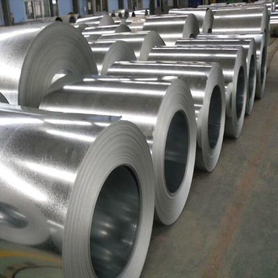 900mm galvanisierten Stahlwasser-Beweis der Stahlblech-Spulen-DX51D DX52D Dx53d